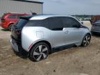 2015 Bmw I3 Rex за продажба в Midway, FL - Minor Dent/Scratches