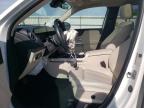 2023 Mercedes-Benz Glb 250 4Matic იყიდება Hillsborough-ში, NJ - Front End