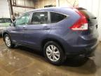2HKRM4H72DH****** Used and Repairable 2013 Honda CR-V in AK - Anchorage