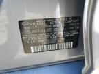 Mendon, MA에서 판매 중인 2016 Hyundai Sonata Hybrid - Minor Dent/Scratches