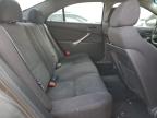 2006 Pontiac G6 Se1 for Sale in Brighton, CO - Front End
