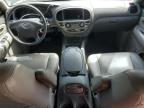 2006 Toyota Sequoia Limited na sprzedaż w Ocala, FL - Mechanical