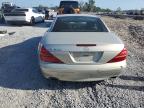 Riverview, FL에서 판매 중인 2003 Mercedes-Benz Sl 500R - Water/Flood