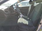 San Diego, CA에서 판매 중인 2021 Hyundai Accent Se - Rear End