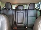 Woodhaven, MI에서 판매 중인 2013 Ford Escape Sel - Front End