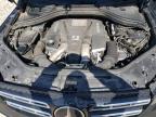 2018 Mercedes-Benz Gls 63 Amg 4Matic на продаже в Northfield, OH - Rear End