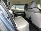 2022 Toyota Corolla Le en Venta en Orlando, FL - Rear End