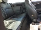 2012 Mini Cooper S Clubman იყიდება Reno-ში, NV - Undercarriage
