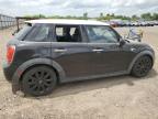 2017 Mini Cooper  იყიდება Mercedes-ში, TX - Minor Dent/Scratches