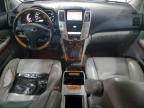 2004 Lexus Rx 330 за продажба в Hurricane, WV - Front End
