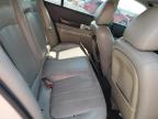 2003 Lincoln Ls  na sprzedaż w Kansas City, KS - Front End