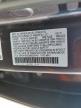 2021 Honda Pilot Exl продається в Harleyville, SC - Rear End