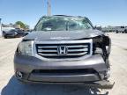 2014 Honda Pilot Exl for Sale in Tulsa, OK - All Over