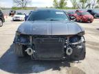 2016 Dodge Charger Sxt for Sale in Bridgeton, MO - Front End