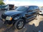 Riverview, FL에서 판매 중인 2007 Jeep Grand Cherokee Laredo - Front End
