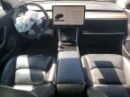 2019 Tesla Model 3  for Sale in Marlboro, NY - Front End
