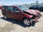 2007 Ford Focus Zx4 for Sale in Dunn, NC - All Over
