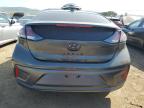 2022 Hyundai Ioniq Se zu verkaufen in San Martin, CA - Front End