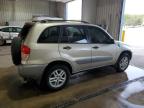 2002 Toyota Rav4  за продажба в York Haven, PA - Rear End