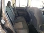 Rogersville, MO에서 판매 중인 2014 Jeep Patriot Latitude - Front End