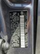 2013 Toyota Prius  for Sale in Sun Valley, CA - All Over