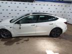 2023 TESL MODEL 3 LO for sale at Copart PETERLEE