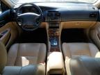 2006 Chevrolet Epica Ltz на продаже в Rocky View County, AB - Rear End