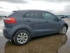 Grand Prairie, TX에서 판매 중인 2012 Kia Rio Ex - Rear End