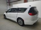 2023 Chrysler Pacifica Hybrid Touring L de vânzare în Savannah, GA - Top/Roof