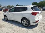 Loganville, GA에서 판매 중인 2019 Buick Envision Essence - Front End