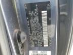 2007 Toyota Sienna Xle იყიდება Loganville-ში, GA - Front End