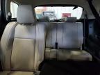 2015 Mazda Cx-9 Touring продається в Mcfarland, WI - Hail