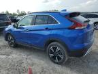 2024 Mitsubishi Eclipse Cross Se продається в Houston, TX - Front End