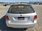 2012 Volkswagen Jetta S for Sale in Anderson, CA - Side