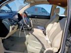 2010 Volkswagen New Beetle  for Sale in Haslet, TX - Undercarriage
