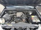 2013 Toyota Tacoma Access Cab للبيع في East Granby، CT - Minor Dent/Scratches