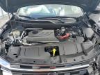 2025 Nissan Rogue Sv იყიდება Opa Locka-ში, FL - Front End