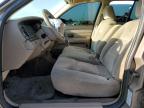 2005 Ford Crown Victoria  zu verkaufen in Arcadia, FL - Front End