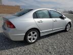 2006 Honda Civic Ex for Sale in Mentone, CA - Normal Wear