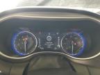 2022 Chrysler Pacifica Touring L   for Sale in Abilene, TX - Water/Flood