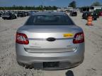 2011 Ford Taurus Sel for Sale in Loganville, GA - Front End