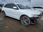2015 Audi Sq5 Premium Plus за продажба в San Martin, CA - Front End