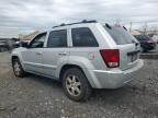 2009 Jeep Grand Cherokee Laredo de vânzare în Marlboro, NY - Minor Dent/Scratches