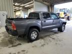 2013 Toyota Tacoma Double Cab للبيع في Hampton، VA - Front End