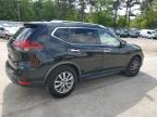 2020 Nissan Rogue S   იყიდება Gaston-ში, SC - Rear End