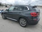 2019 Bmw X3 Sdrive30I for Sale in Lebanon, TN - Minor Dent/Scratches