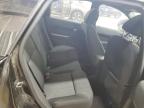Mocksville, NC에서 판매 중인 2010 Ford Focus Se - Front End