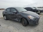 2019 Toyota Yaris L de vânzare în Earlington, KY - Side