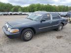 2008 Mercury Grand Marquis Ls for Sale in Conway, AR - All Over