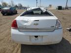 Portland, MI에서 판매 중인 2010 Chevrolet Impala Lt - All Over